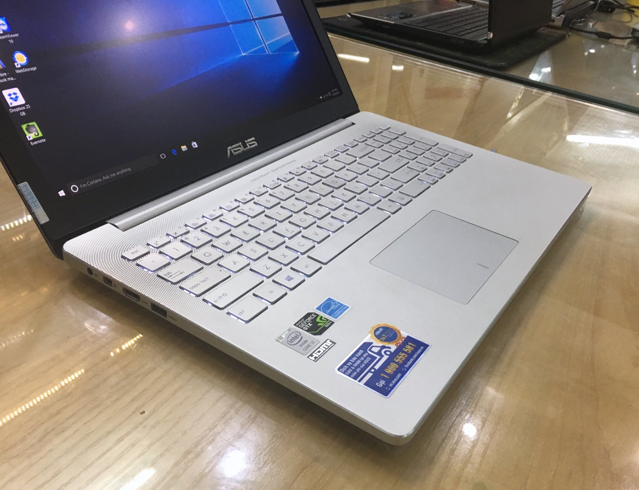 Laptop Asus Zenbook UX501JW-CN128T -6.jpg
